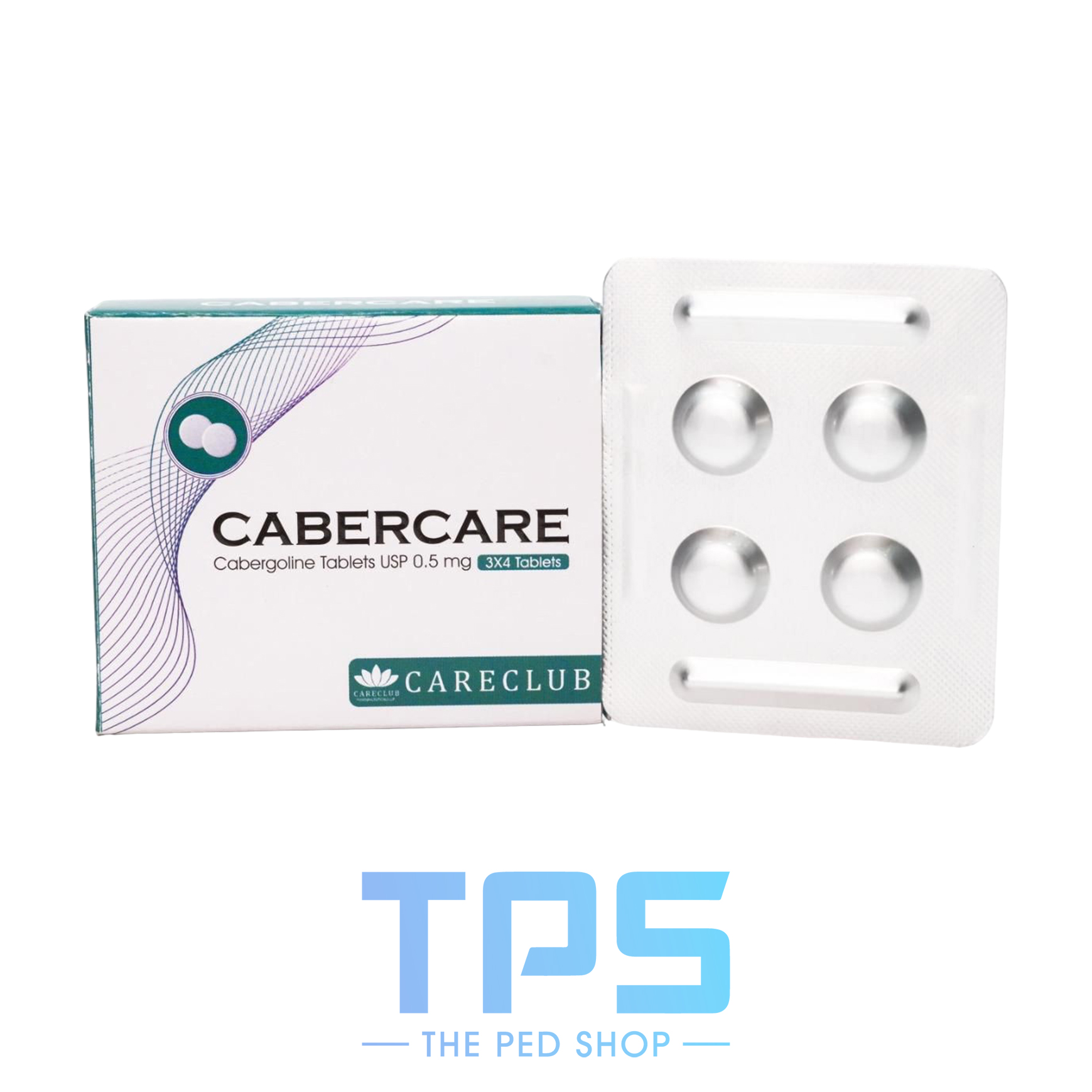 caber-30x05mg.jpg