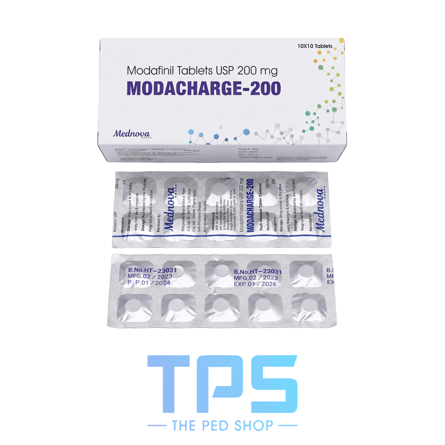modafinil.jpg