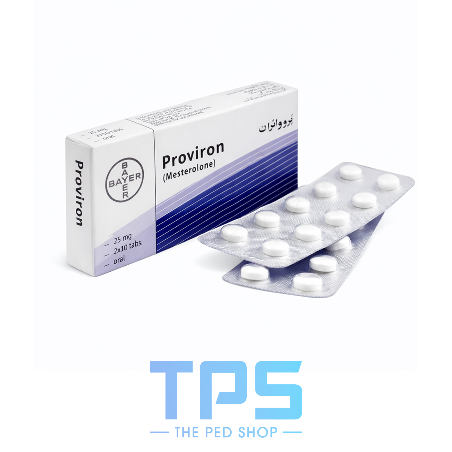 proviron-pharma.jpg