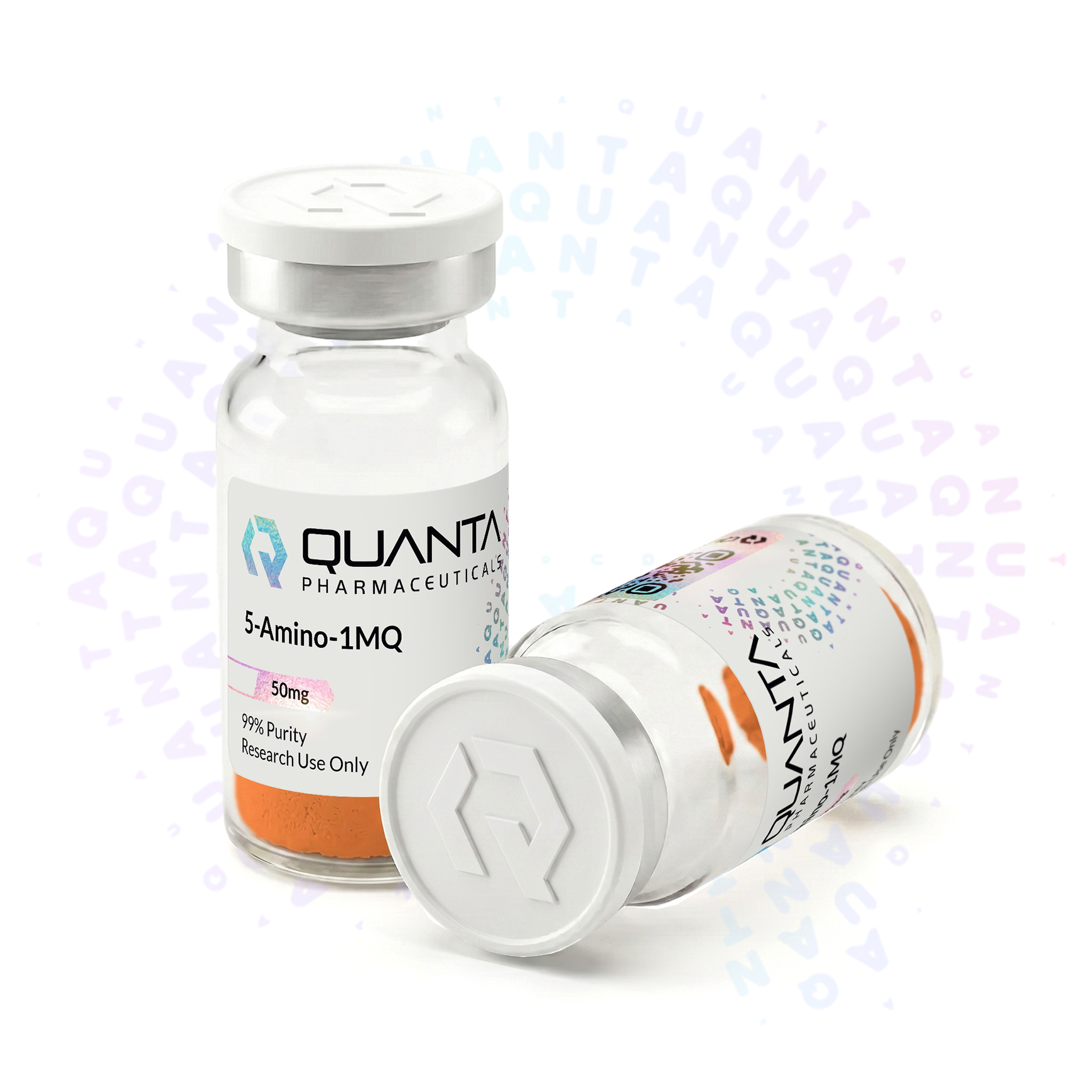 quanta-pharma-5-amino-1mq.jpg