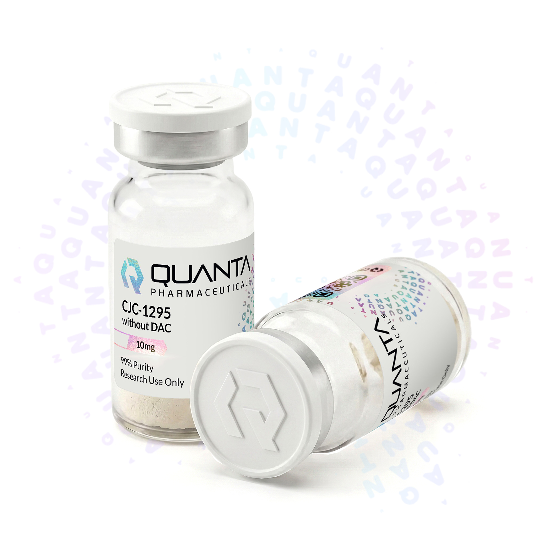 quanta-pharma-cjc-1295-without-dac.jpg