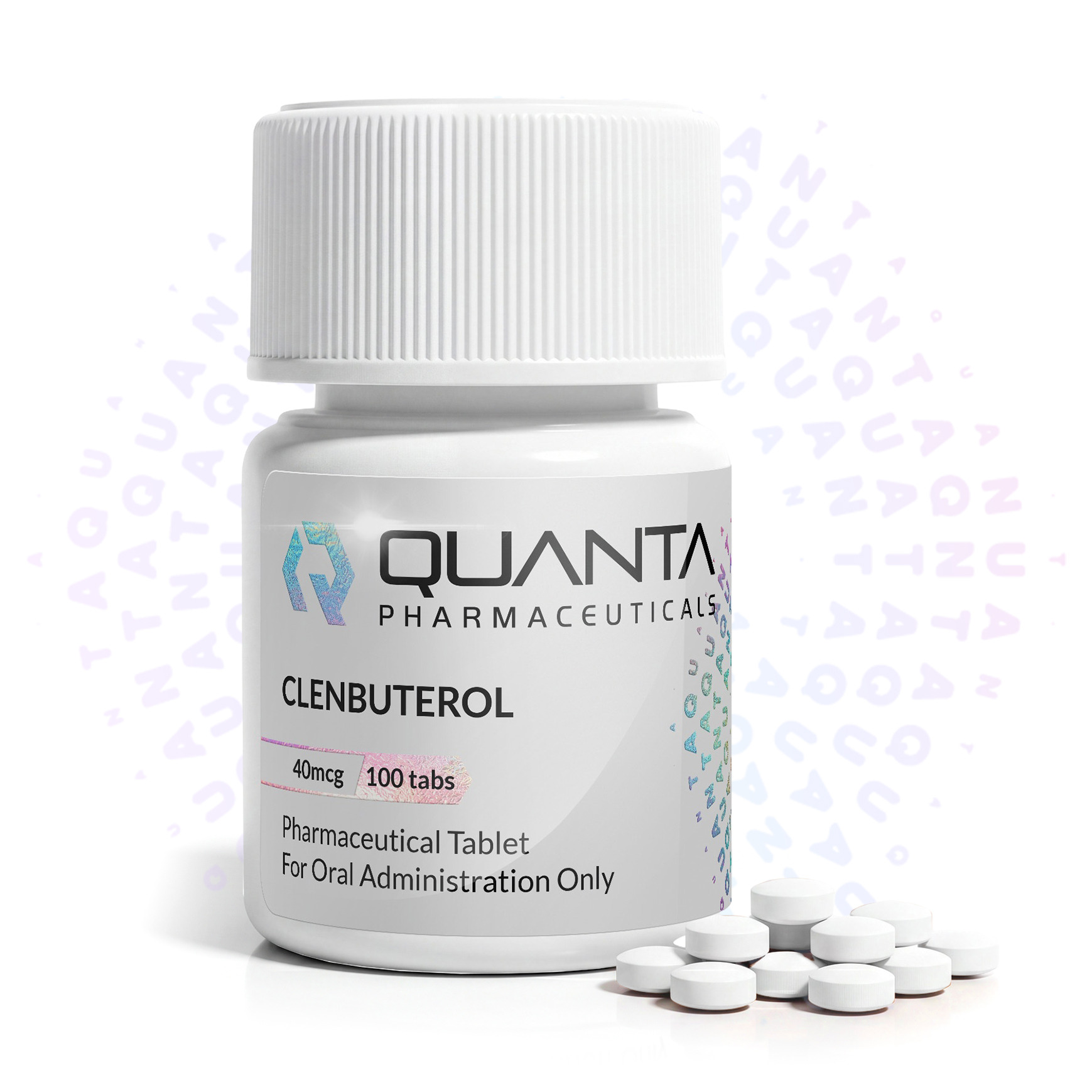 quanta-pharma-clenbuterol.jpg