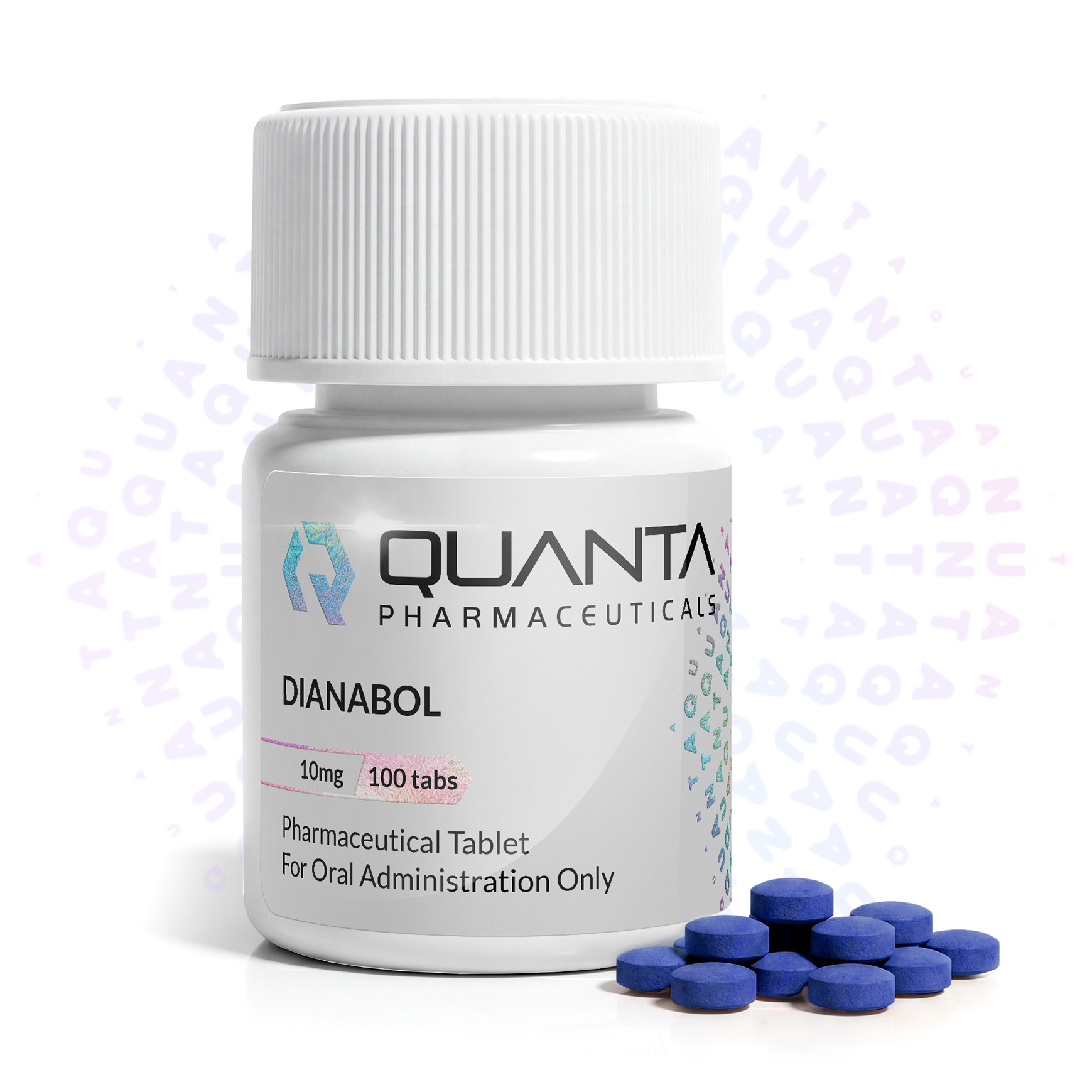 quanta-pharma-dianabol-10mg.jpg
