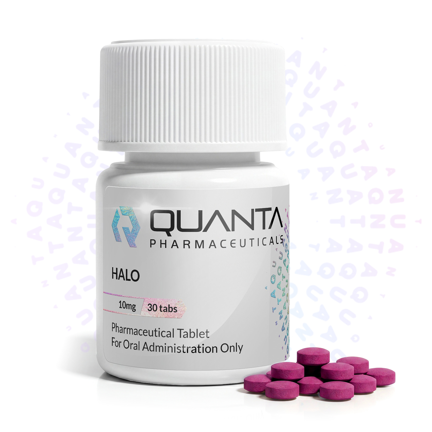 quanta-pharma-halo-10mg.jpg