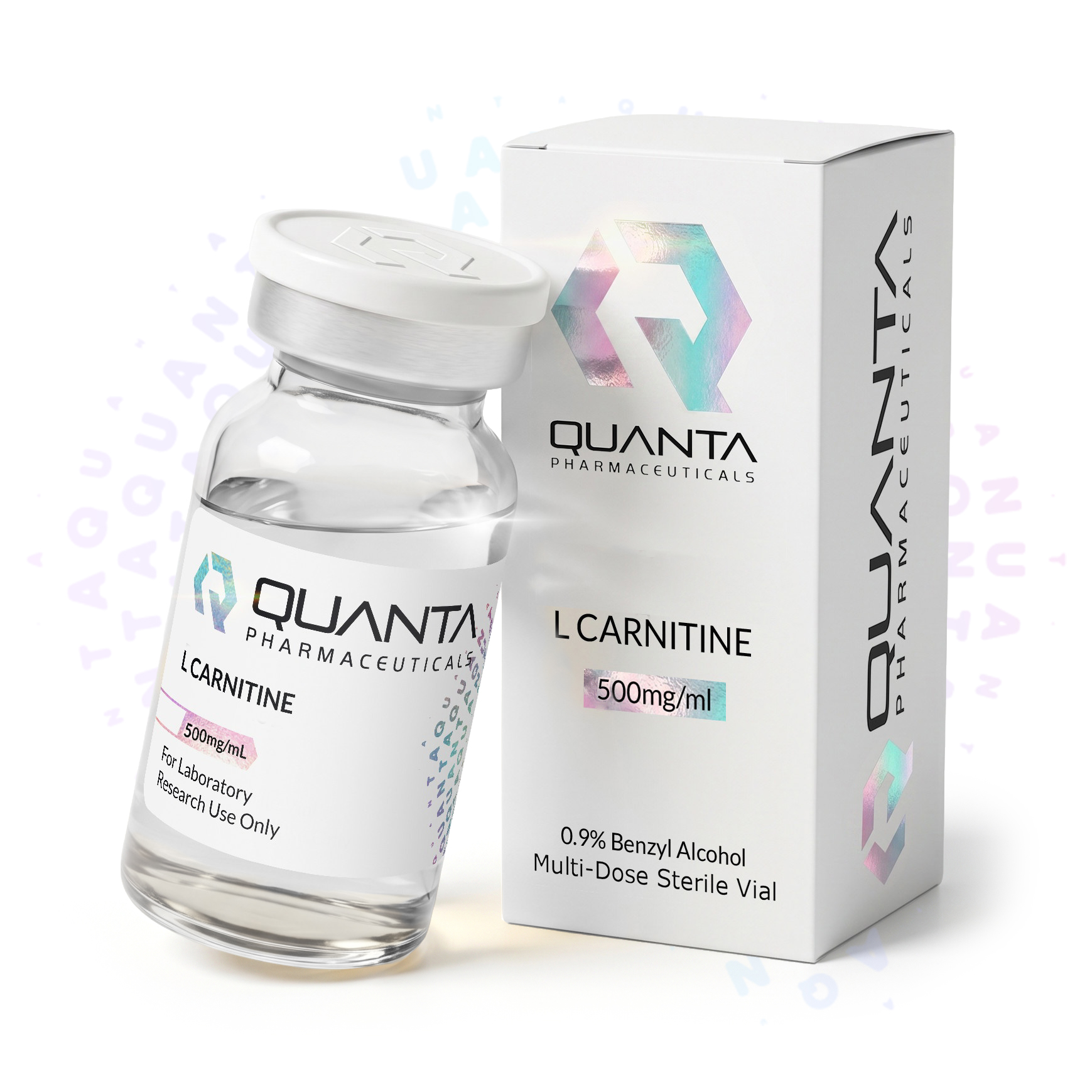 quanta-pharma-l-carnitine-30ml.jpg