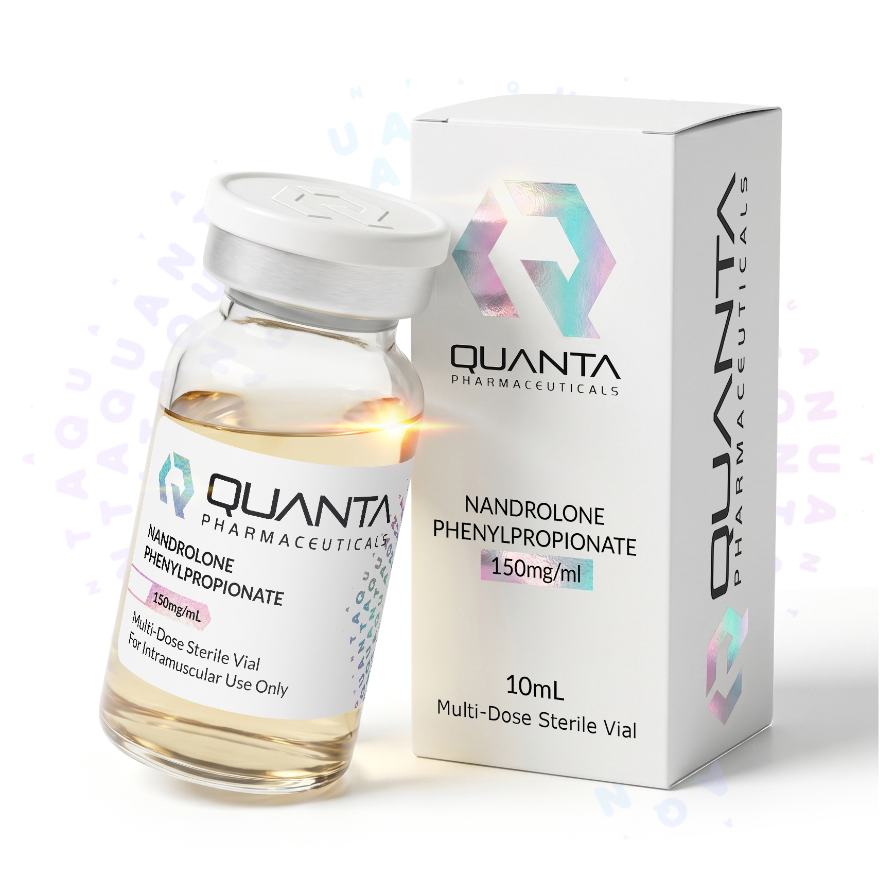 quanta-pharma-npp-nandrolone-phenylpropionate.jpg