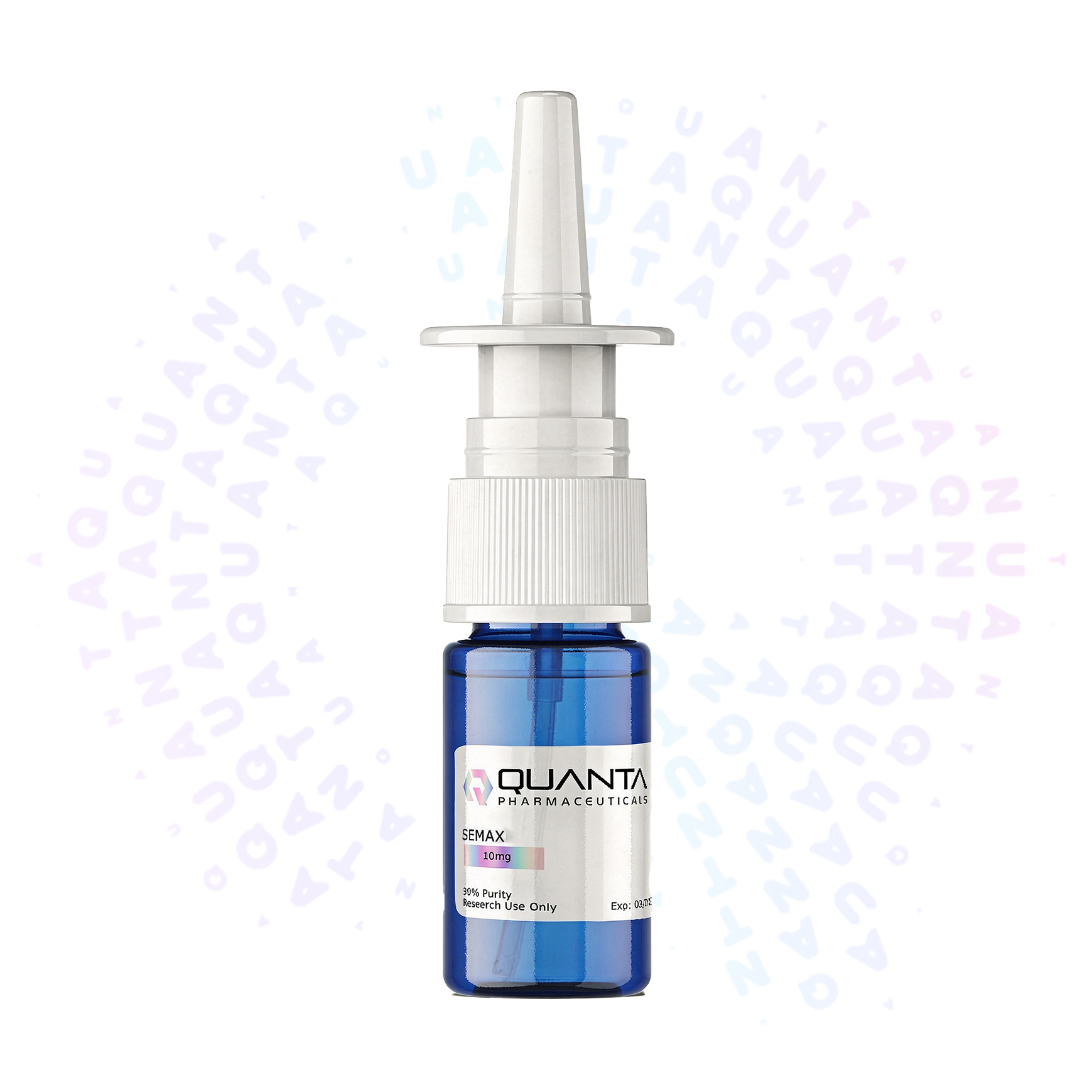 quanta-pharma-semax-10mg-nasal-spray.jpg