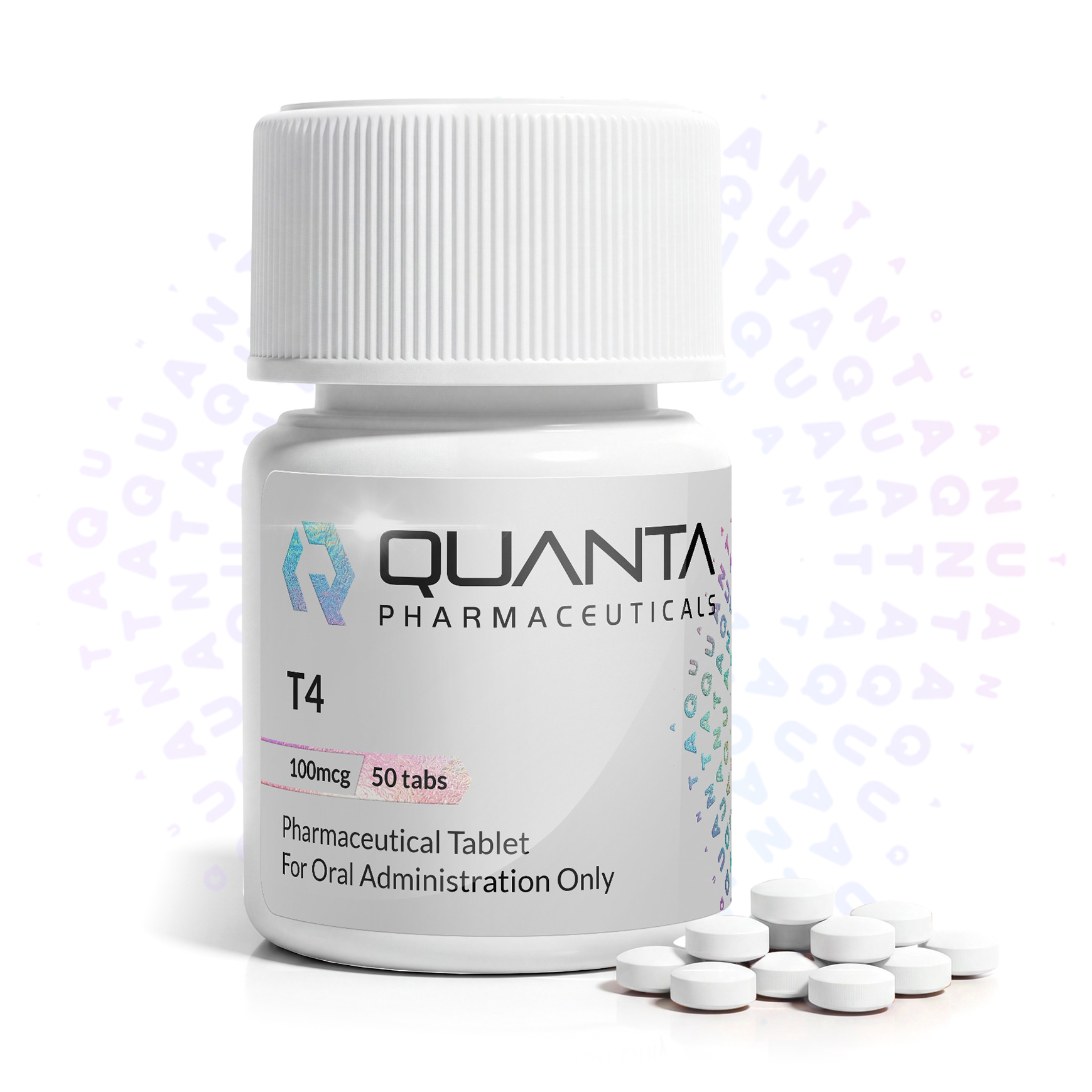 quanta-pharma-t4.jpg