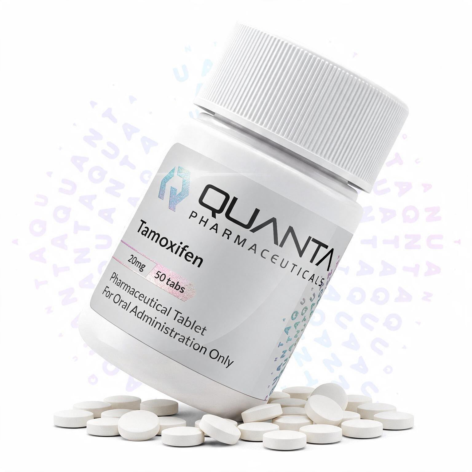quanta-pharma-tamoxifen-20mg.jpeg