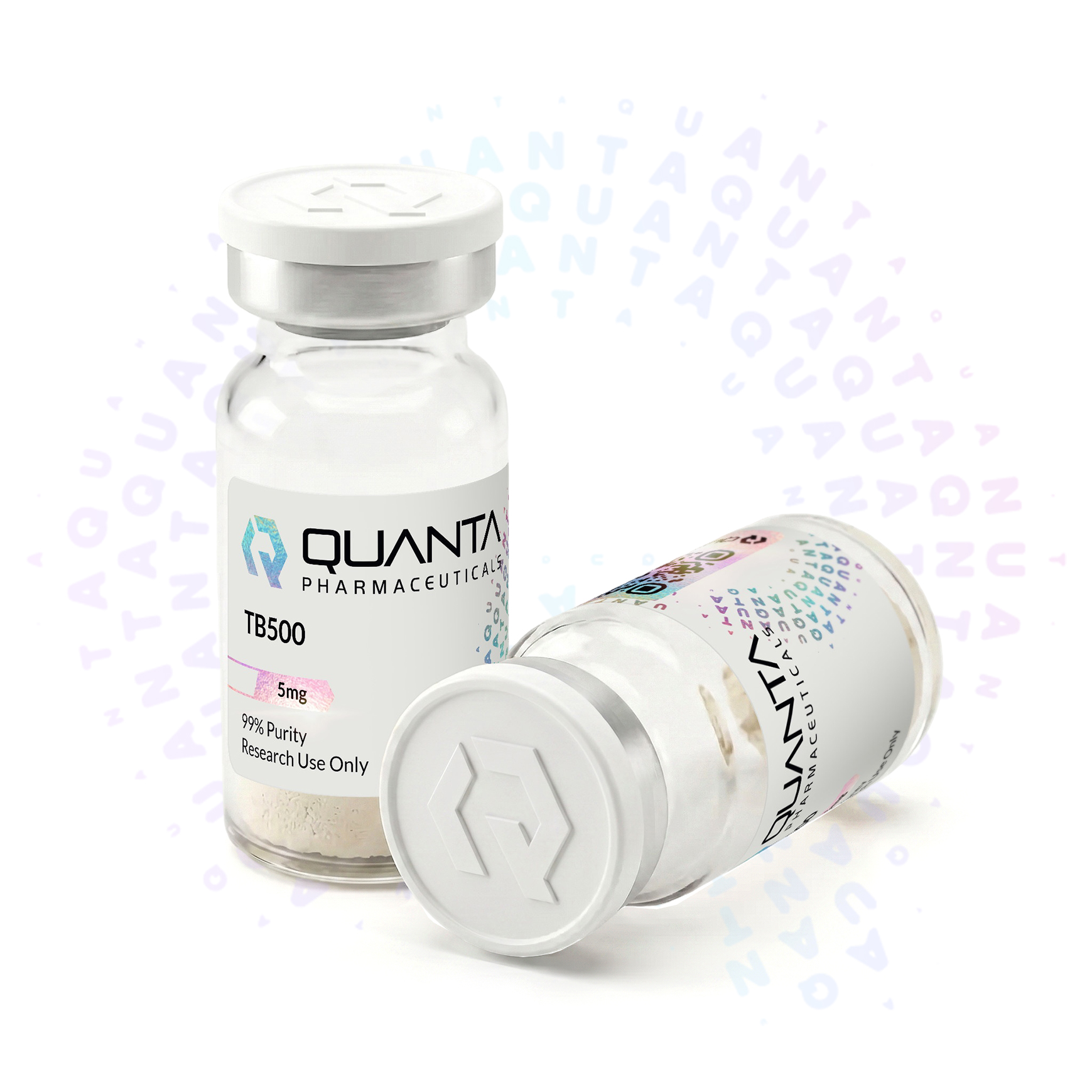 quanta-pharma-tb500-5mg.jpg