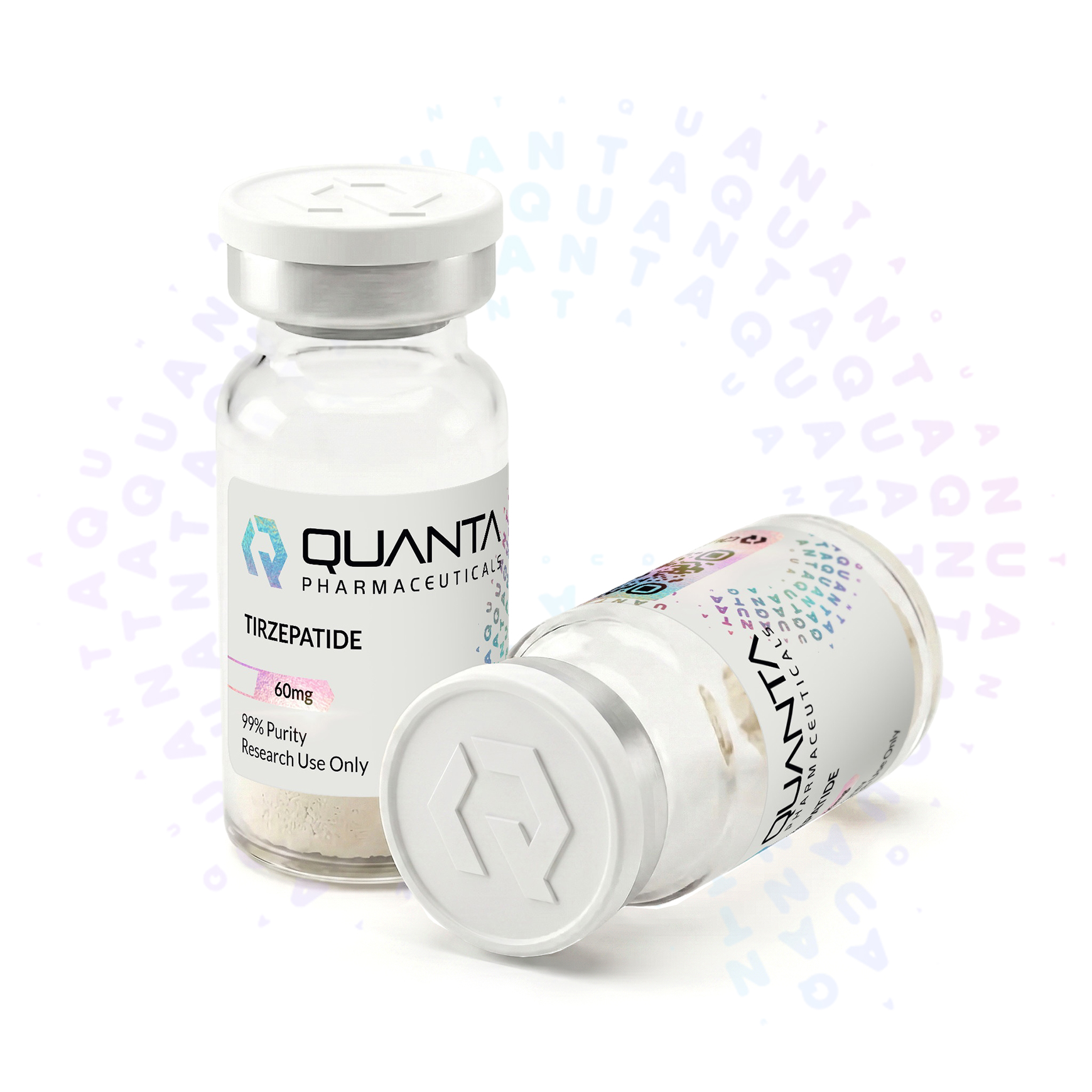 quanta-pharma-tirzepatide-60mg-free-bw.jpg