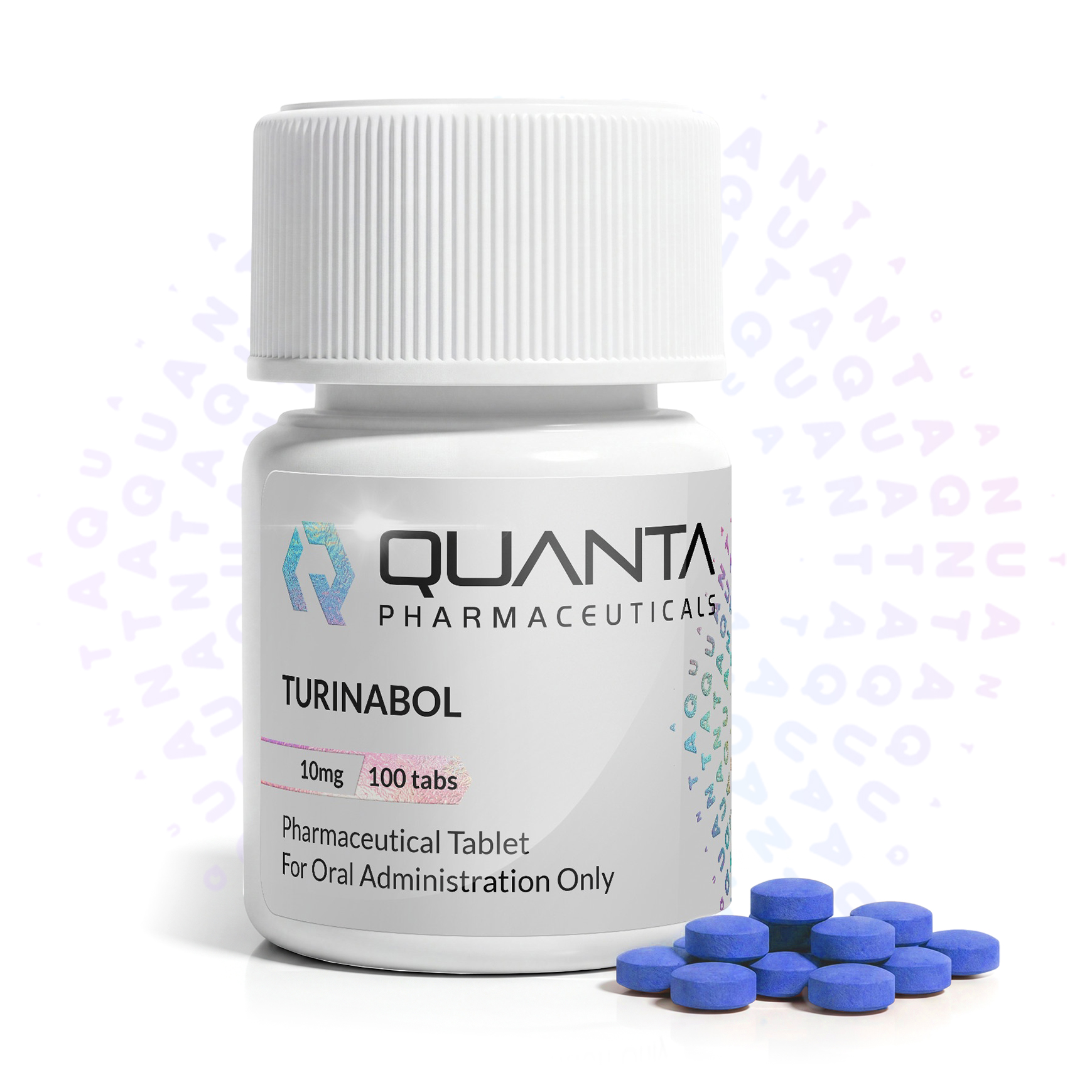 quanta-pharma-turinabol-10mg.jpg