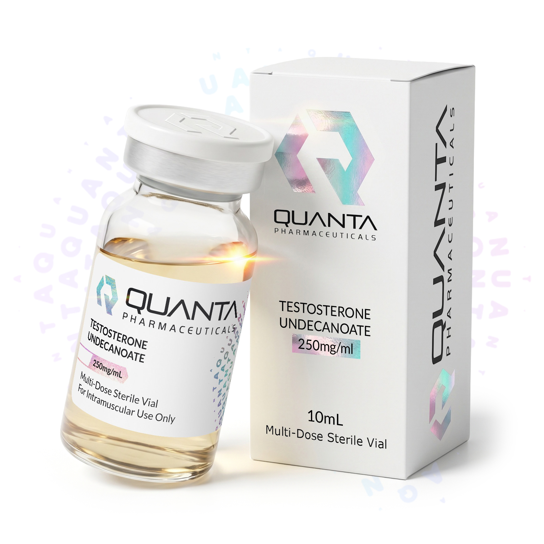 quanta-testosterone-undecanoate-trt-choice.jpg
