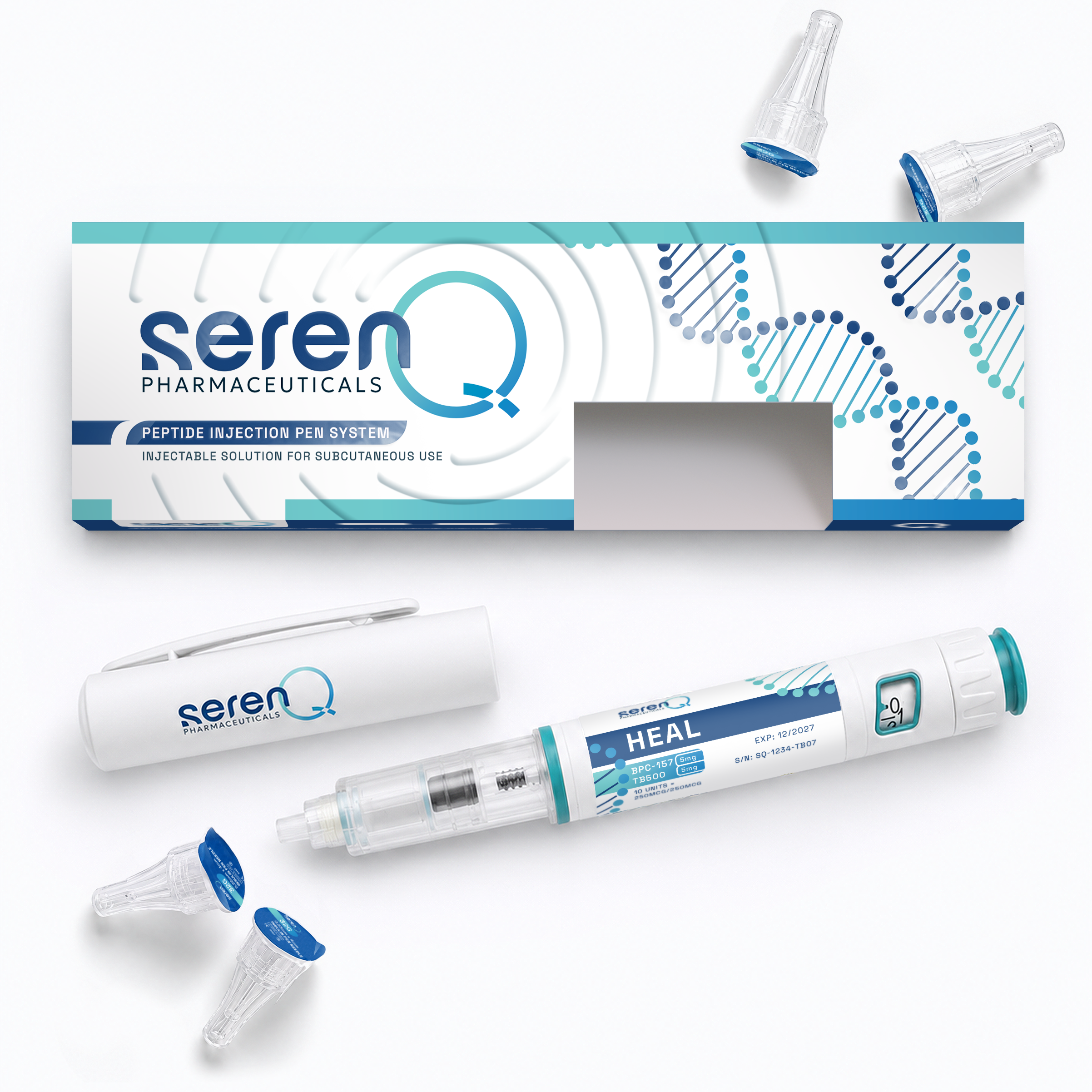 serenq-heal-10mg-peptide-pen.png