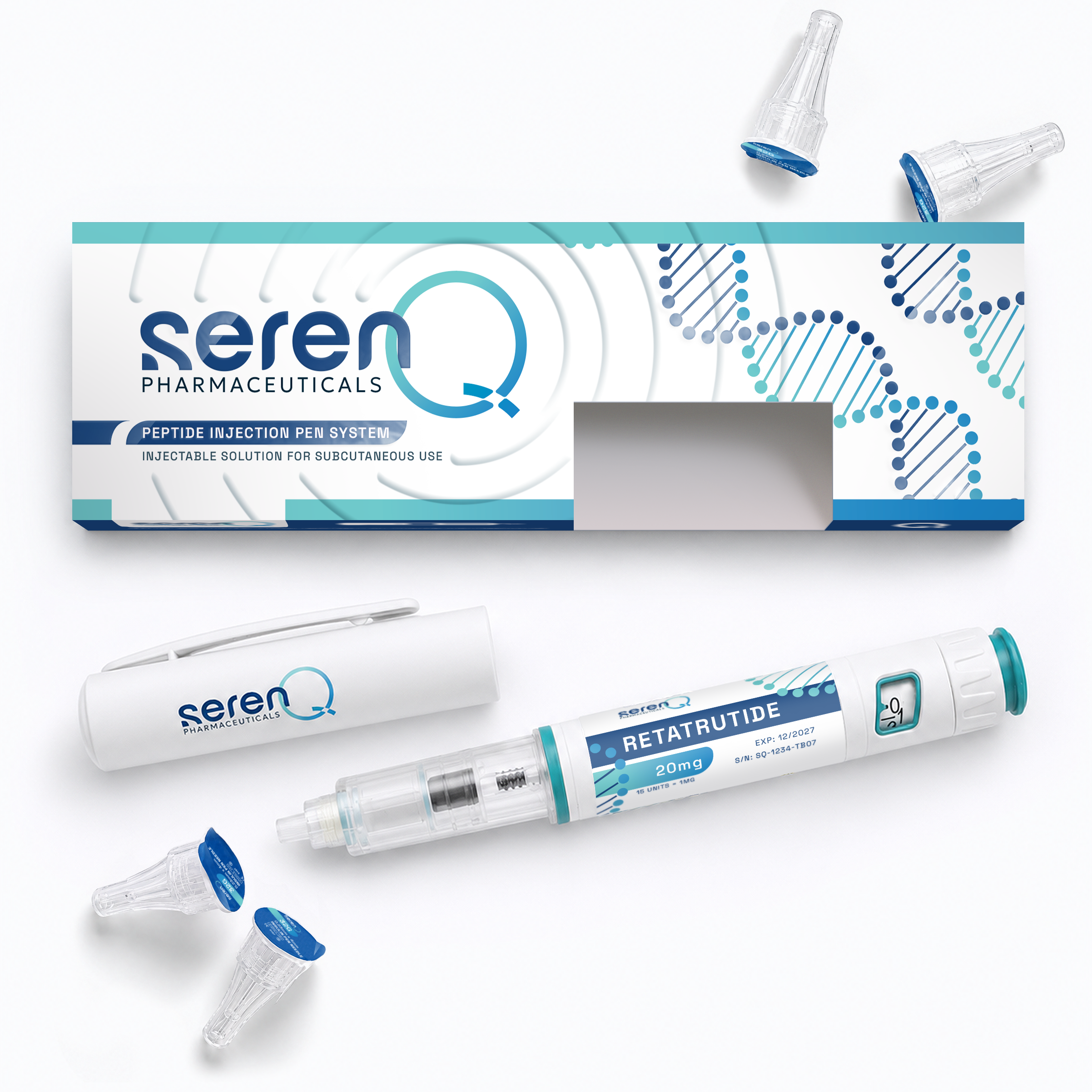 serenq-retatrutide-pen.png